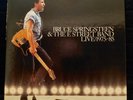 Bruce Springsteen & The E Street Band – Live/1975-85, * 5 LP´s - top condition*