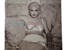Madonna 'Secret' 12