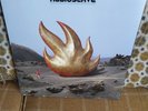 Audioslave - Audioslave  Gatefold Sleeve In Mint Condition.