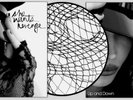SIGNED She Wants Revenge - Up and Down Limited Edition 12