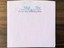 The Jazz June Mid Carson July Split 7