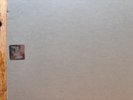 Led Zeppelin  Zozo 2014 SUPER DELUXE VINYL LP CD BOOK PRINT BOX SET IV (4)
