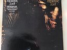 Paradise Lost Gothic 1991 VILE26 Vinyl Ltd Ed Red Vinyl Exc Cond