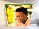 Nat King Cole