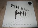 KRAFTWERK : MINIMUM-MAXIMUM LIVE STILL SEALED 4LP BOX 2005 EMI GERMANY