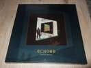 PINK FLOYD : ECHOES THE BEST OF STILL SEALED 4LP BOX 2001 EMI EU