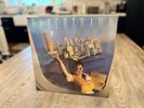 SUPERTRAMP Breakfast In America Vinyl LP orig 1979 1st Press A&M FACTORY SEALED