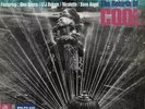 Various - The Rebirth Of Cool Six (2xLP, Comp) (Very Good Plus (VG+)) - 43734785