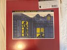 Cleaners From Venus Midnight Cleaners Captured Tracks 2012 Remastered Vinyl LP