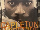 Capleton-More Fire 2000 LP Vinyl Record