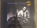 The Nightfly by Donald Fagen 2xLP 45rpm Mfsl Mofi One-Step Vinyl Sealed