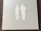 Twenty One Pilots Vessel Vinyl 10th Anniversary Box Set Never Played Like New