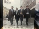 The Beatles Live at the BBC Volume 2 LP 2013, Triple Disc