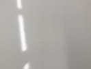The Beatles White Album Mono 2014 Vinyl New And Sealed.
