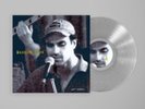 Way Dynamic: MASSIVE SHOE - LP vinyl