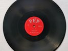 LAUREL AITKEN - LADY FROM TRINIDAD / MERENGUITO [ PEP ] 10