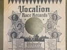 VOCALION 