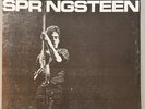 Bruce Springsteen The Last Night In New York 3-LP w/ Ronnie Spector