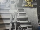 Faith No More ‎– Sol Invictus White Vinyl SEALED