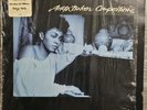 Anita Baker - Compositions (1990 Original Vinyl LP in Shrink w/ Hype Sticker...