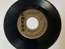 HOWLIN' WOLF SMOKE STACK LIGHTNING  1956 CHESS 1618  Gold Label Reissue