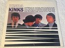 THE KINKS: 