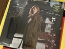 Carly Rae Jepsen - Day and Night  **SIGNED VINYL**   Amoeba / Green / 2026