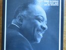 Count Basie-Complete Roulette Studio Recordings-Mosaic MQ15-149 15 LP Set NM