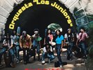 Orquesta 