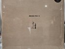 Damien Rice - 0 - 2LP Vinyl - New and Sealed