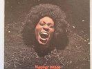 FUNKADELIC LP Maggot Brain NM Orig. Santa Maria Press 1971
