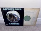 THE ROLLING STONES Big Hits High Tide & Green Grass LP Decca 1966 UK 1st Press