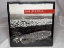 Dave Matthews Band Live Trax Vol.2 Golden Gate Park VINYL Boxed Set New Seale