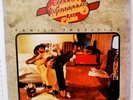 Hank Williams Jr. – Family Tradition EX Vinyl AR 1979 Country Rock Honky Tonk