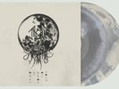 SLEEP TOKEN - Take Me Back To Eden Granite Filled Vinyl LP Bad World PRESALE