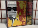 Guns N Roses Use Your Illusion I & II Vinyl 2022 Gnr Boxset Record Hi Resolution