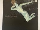 Disco Spectrum 3 3-LP Joey Negro & Sean P Comp. BLAIR Night Life IDRIS MUHAMMAD