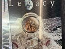 NEW  Garth Brooks - Legacy Limited Edition Numbered Series Box Set (#15,544)