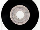 #197 RARE SKIN REGGAE 1969 RANDY´S PRE RANDY´S ALL STARS 