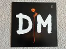Vinyl 12