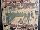 Condemned 84 / Indecent Exposure 7