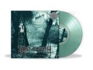 Cradle of filth, Dusk & Her Embrace: 30th Anni. (HMV Excl ) Green Vinyl PRESALE