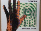 GENESIS 