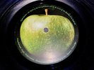 THE BEATLES Abbey Road LP Apple 1969 MISALIGNED Stereo UK 1st Press MISPRINT