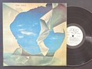 Mal Waldron Rare Japo 