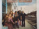 Lynyrd Skynyrd Pronounced 1973 Vinyl LP Original 1st Press Yellow Lbl VG+/VG+
