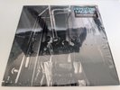 Depeche Mode - People Are People - 1984 12