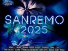 V.A. - Sanremo 2025 Colored Vinyl Edition (EU - Original)