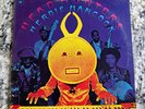Herbie Hancock Head Hunters Columbia KC 32731 12