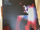 Cooper Temple Clause Kick Up The Fire And Let The Flames Break Loose Vinyl LP